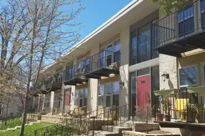 2017-10/MADISON-Apartment-Building-257286.webp