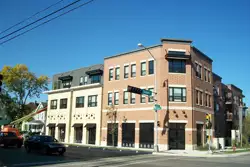 2017-10/MADISON-Apartment-Building-257297.webp