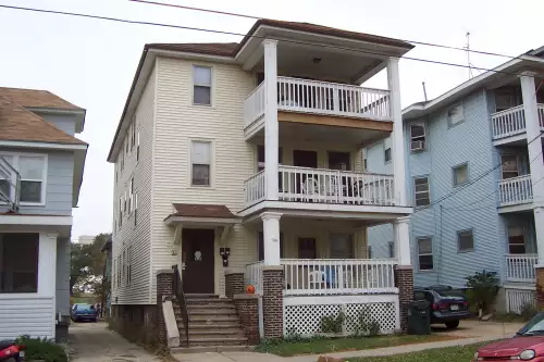 2017-10/MADISON-Apartment-Building-264975.webp