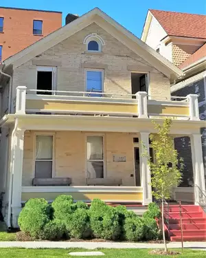 2017-10/MADISON-Apartment-Building-290870.webp