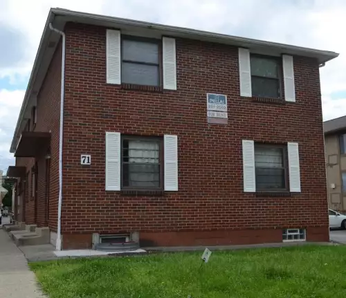2017-10/Ohio-State-Apartment-Building-261925.webp