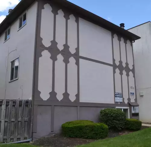 2017-10/Ohio-State-Apartment-Building-262114.webp