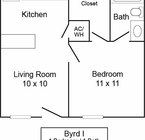 Auburn-University-Apartment-Building-307468.jpg