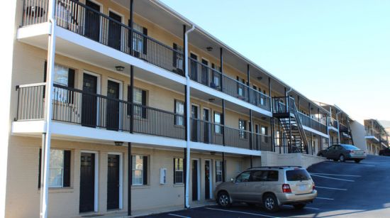 Auburn-University-Apartment-Building-307482.jpg