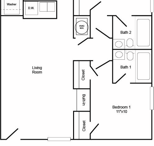 Auburn-University-Apartment-Building-307489.jpg