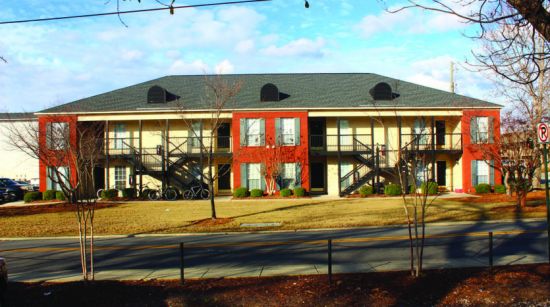 Auburn-University-Apartment-Building-307633.jpg