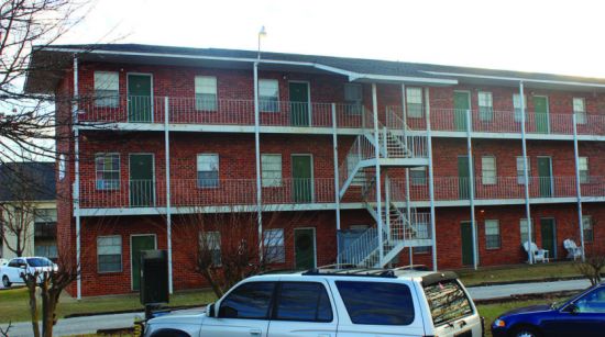 2017-11/Auburn-University-Apartment-Building-307769.jpg