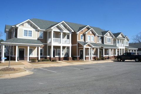 2017-11/Auburn-University-Apartment-Building-307936.jpg