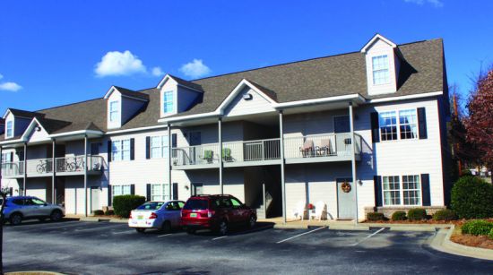 2017-11/Auburn-University-Apartment-Building-308019.jpg
