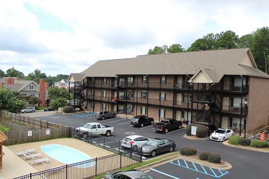 2017-11/Auburn-University-Apartment-Building-308067.jpg