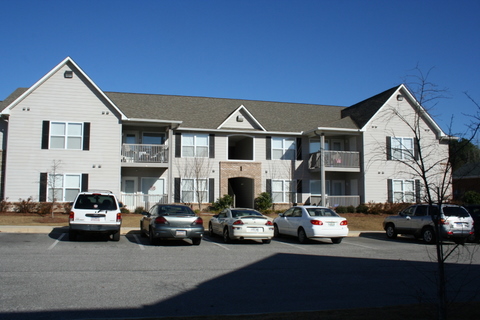 2017-11/Auburn-University-Apartment-Building-308199.jpg