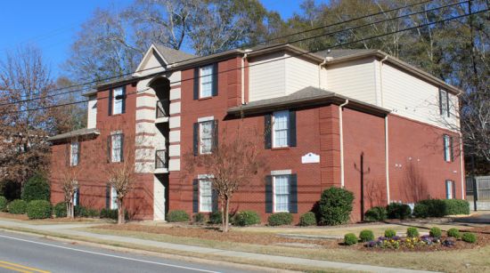 2017-11/Auburn-University-Apartment-Building-308251.jpg