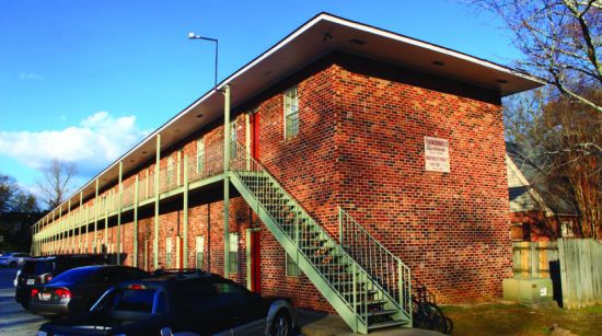 2017-11/Auburn-University-Apartment-Building-308275.jpg