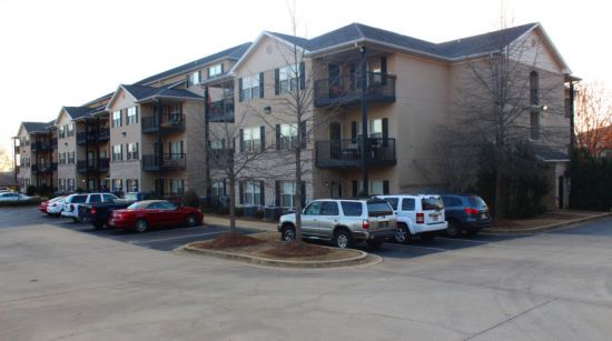 2017-11/Auburn-University-Apartment-Building-308315.jpg