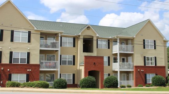 2017-11/Auburn-University-Apartment-Building-308366.jpg