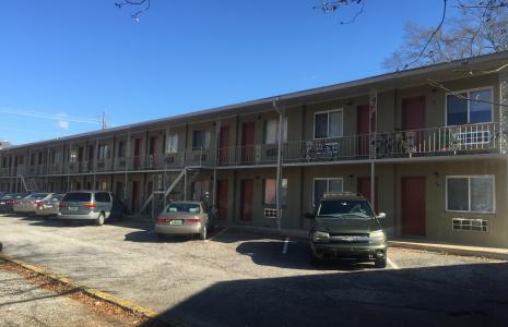 2017-11/Auburn-University-Apartment-Building-308372.jpg