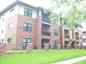 2017-11/Iowa-Apartment-Building-304334.JPG