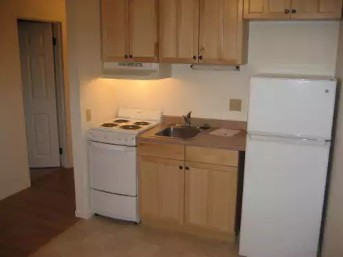 2017-11/MADISON-Apartment-Building-301775.webp