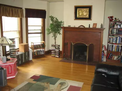 2017-11/MADISON-Apartment-Building-301851.webp
