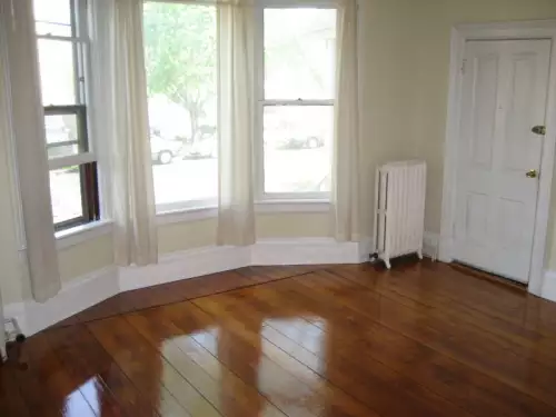 2017-11/MADISON-Apartment-Building-302243.webp
