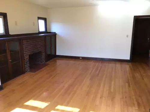 2017-11/MADISON-Apartment-Building-303773.webp