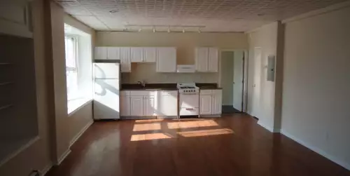 2017-11/WEST-CHESTER-Apartment-Building-295453.webp