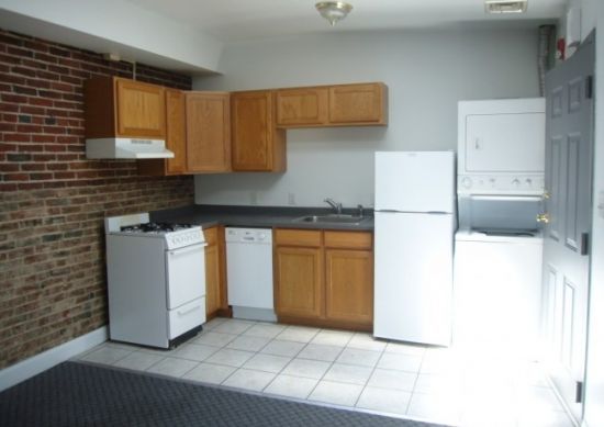 West-Chester-University-Apartment-Building-294735.jpg