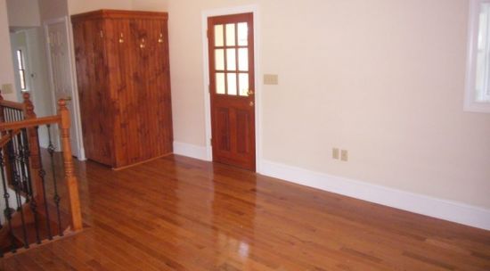 2017-11/West-Chester-University-Apartment-Building-295031.jpg