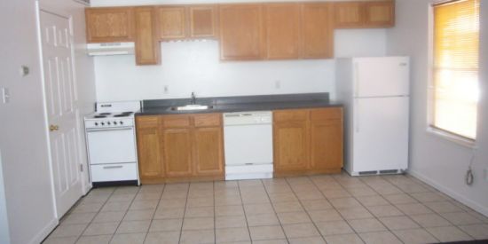 2017-11/West-Chester-University-Apartment-Building-295071.jpg