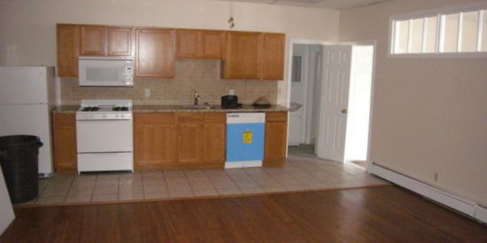 2017-11/West-Chester-University-Apartment-Building-295335.jpg
