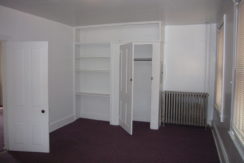 2017-11/West-Chester-University-Apartment-Building-295386.jpg