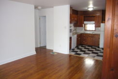 2017-11/West-Chester-University-Apartment-Building-295395.jpg