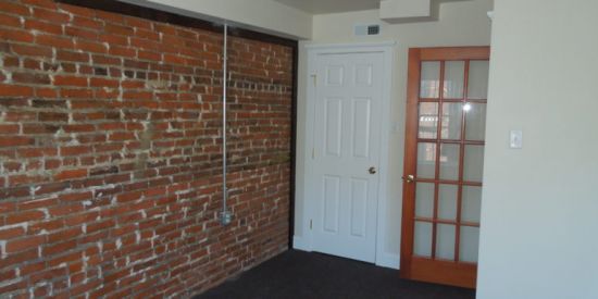 2017-11/West-Chester-University-Apartment-Building-295418.jpg