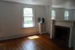 2017-11/West-Chester-University-Apartment-Building-295434.jpg