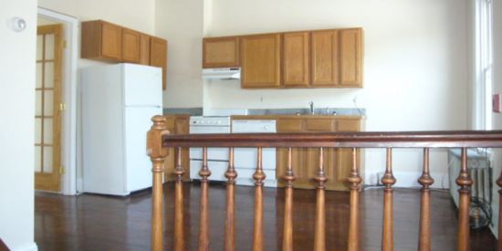 2017-11/West-Chester-University-Apartment-Building-295443.jpg