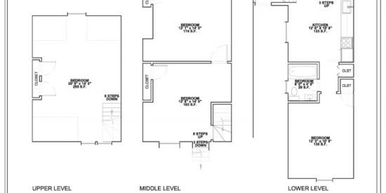 2017-11/West-Chester-University-Apartment-Building-295509.jpg