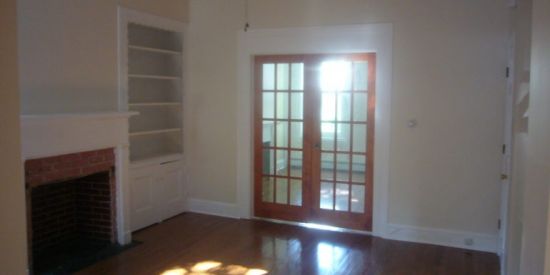 2017-11/West-Chester-University-Apartment-Building-295554.jpg