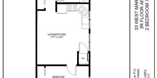 2017-11/West-Chester-University-Apartment-Building-295633.jpg
