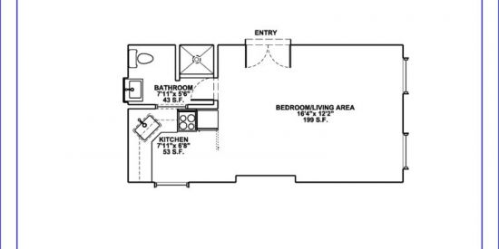 2017-11/West-Chester-University-Apartment-Building-295651.jpg
