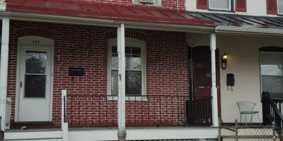2017-11/West-Chester-University-Apartment-Building-295691.jpg