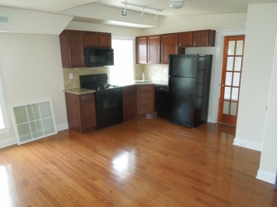 2017-11/West-Chester-University-Apartment-Building-298074.jpg