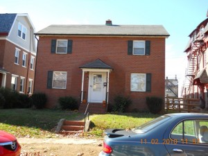 2017-11/West-Chester-University-Apartment-Building-298545.jpg