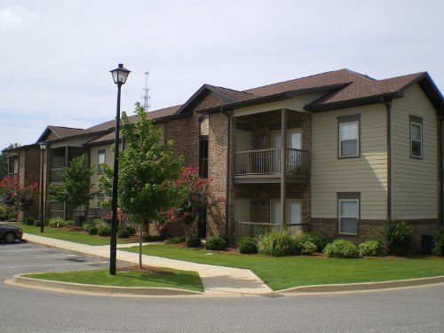 2017-12/Auburn-University-Apartment-Building-323260.jpg