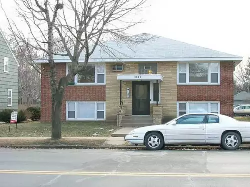 2018-01/UNIVERSITY-OF-MINNESOTA-Apartment-Building-323829.webp