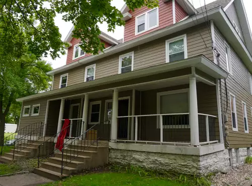 2018-01/UNIVERSITY-OF-MINNESOTA-Apartment-Building-326122.webp