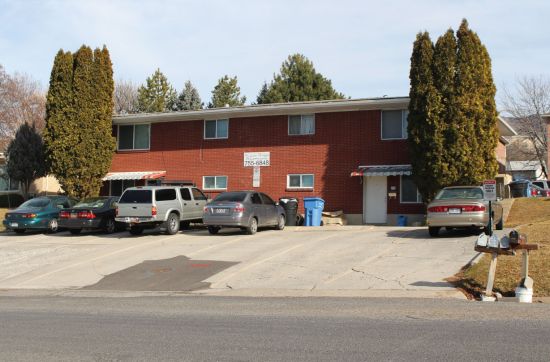 2018-01/Utah-State-Apartment-Building-335280.jpg