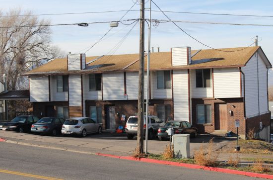 2018-01/Utah-State-Apartment-Building-335449.jpg