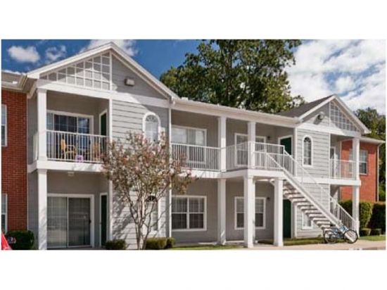 2018-02/Baylor-University-Apartment-Building-369665.jpeg