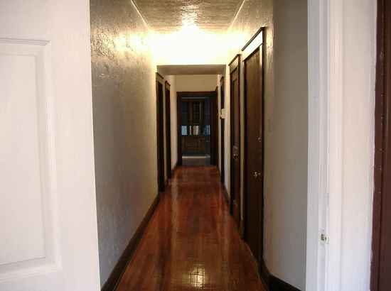 2018-02/Carnegie-Mellon-University-Apartment-Building-349913.png
