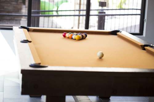 S Bed The District at Campus West 24